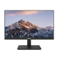 Monitor 22 Dahua LM22-A211Y 1920x1080/Full HD IPS/120Hz/1ms/HDMI/VGA Glavna slika