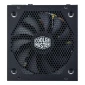 Napajanje Cooler Master 600W V650 Gold V2 3Y MPY-650V-AFBAG-EU Slika 2