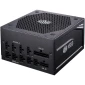 Napajanje Cooler Master 600W V650 Gold V2 3Y MPY-650V-AFBAG-EU Glavna slika