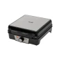 Home aparat za 4 oblande HGOS4 11cm 1200W Slika 4