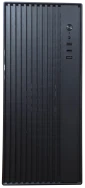 Kućište Zeus AX12 500W Slika 3