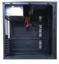 Kućište Zeus AX12 500W Slika 4