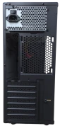 Kućište Zeus AX12 500W Slika 2