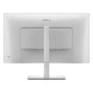 Monitor 27 Dell S2725HSM 1920x1080/Full HD IPS/144Hz/1ms/2xHDMI/Pivot/Zvučnici Slika 3