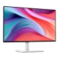 Monitor 27 Dell S2725HSM 1920x1080/Full HD IPS/144Hz/1ms/2xHDMI/Pivot/Zvučnici Slika 2