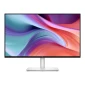 Monitor 27 Dell S2725HSM 1920x1080/Full HD IPS/144Hz/1ms/2xHDMI/Pivot/Zvučnici Glavna slika