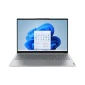 Laptop Lenovo ThinkBook 16 G8 IAL WUXGA IPS/U5-135H/16GB/NVMe 512GB/21SK00FQYA Glavna slika