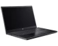 laptop Acer Nitro V15 ANV15-52 15.6 FHD IPS 165Hz/Core 9-270H/16GB/1TB/RTX5060 8GB/GLAN/backlit Slika 2