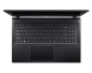 laptop Acer Nitro V15 ANV15-52 15.6 FHD IPS 165Hz/Core 9-270H/16GB/1TB/RTX5060 8GB/GLAN/backlit Slika 3