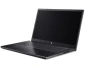 laptop Acer Nitro V15 ANV15-52 15.6 FHD IPS 165Hz/Core 9-270H/16GB/1TB/RTX5060 8GB/GLAN/backlit Slika 4