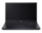 laptop Acer Nitro V15 ANV15-52 15.6 FHD IPS 165Hz/Core 9-270H/16GB/1TB/RTX5060 8GB/GLAN/backlit Glavna slika