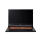 Laptop Acer Nitro V 17 AI ANV17-41 17.3 FHD IPS 144Hz/R7-260/16GB/1TB/RX5070 8GB/GLAN/backlit/SR Glavna slika