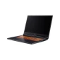 Laptop Acer Nitro V 17 AI ANV17-41 17.3 FHD IPS 144Hz/R7-260/16GB/1TB/RX5070 8GB/GLAN/backlit/SR Slika 4