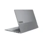 Laptop Lenovo ThinkBook 16 G7 ARP16 WUXGA IPS/R7-7735HS/16GB DDR5/NVMe 512GB/21MW001MYA Slika 3