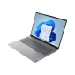 Laptop Lenovo ThinkBook 16 G7 ARP16 WUXGA IPS/R7-7735HS/16GB DDR5/NVMe 512GB/21MW001MYA Slika 4