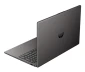 Laptop HP 255R G10 15.6 FHD IPS/R7-7735U/16GB/NVMe 512GB/C84ZVUA Slika 3