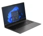Laptop HP 255R G10 15.6 FHD IPS/R7-7735U/16GB/NVMe 512GB/C84ZVUA Slika 4