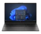 Laptop HP 255R G10 15.6 FHD IPS/R7-7735U/16GB/NVMe 512GB/C84ZVUA Glavna slika