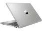 Laptop HP 17-cp3178ng 17.3 FHD IPS/R7-7730U/16GB/NVMe 512GB Slika 2