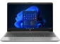 Laptop HP 17-cp3178ng 17.3 FHD IPS/R7-7730U/16GB/NVMe 512GB Glavna slika