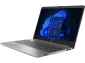 Laptop HP 17-cp3178ng 17.3 FHD IPS/R7-7730U/16GB/NVMe 512GB Slika 3