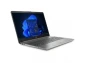Laptop HP 17-cp3178ng 17.3 FHD IPS/R7-7730U/16GB/NVMe 512GB Slika 4