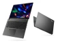 Laptop Acer TravelMate P2 TMP216-51 16 WUXGA/U5-120U/16GB/NVMe 512GB/backlit/4g/siva Slika 3