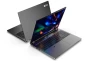 Laptop Acer TravelMate P2 TMP216-51 16 WUXGA/U5-120U/16GB/NVMe 512GB/backlit/4g/siva Slika 4