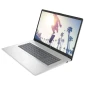 Laptop HP 17-cn4159ng 17.3 FHD IPS/Core 5-120U/16GB/NVMe 512GB Slika 2