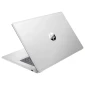 Laptop HP 17-cn4159ng 17.3 FHD IPS/Core 5-120U/16GB/NVMe 512GB Slika 3