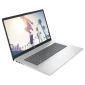 Laptop HP 17-cn4159ng 17.3 FHD IPS/Core 5-120U/16GB/NVMe 512GB Slika 4