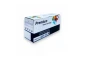 Toner Premium HP W1500A - 150A (M111a/w, M141a/w) sa čipom Glavna slika