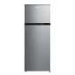 Kombinovani frižider VOX KG2730SE/204L/163L/41L/LessFrost/E/siva Glavna slika
