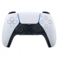 Gamepad Sony Playstation 5 DualSense V2 White Glavna slika