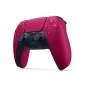 Gamepad Sony Playstation 5 DualSense V2 Red Slika 2