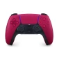 Gamepad Sony Playstation 5 DualSense V2 Red Glavna slika