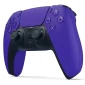 Gamepad Sony Playstation 5 DualSense V2 Purple Slika 2