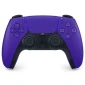 Gamepad Sony Playstation 5 DualSense V2 Purple Glavna slika