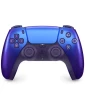 Gamepad Sony Playstation 5 DualSense Crhoma indigo Glavna slika