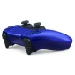 Gamepad Sony Playstation 5 DualSense V2 Coblat Blue Slika 4