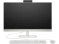 Računar All in One HP 27-cr0050ny AiO/DOS/27 FHD AG/Ryzen 5-7520U/16GB/1TB SSD Glavna slika