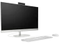 Računar All in One HP 27-cr0050ny AiO/DOS/27 FHD AG/Ryzen 5-7520U/16GB/1TB SSD Slika 2