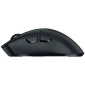 Bežični miš RAZER DeathAdder V4 Pro black RZ01-05330100-R3G1 Slika 2