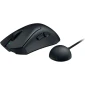 Bežični miš RAZER DeathAdder V4 Pro black RZ01-05330100-R3G1 Slika 3