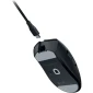 Bežični miš RAZER DeathAdder V4 Pro black RZ01-05330100-R3G1 Slika 4