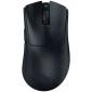 Bežični miš RAZER DeathAdder V4 Pro black RZ01-05330100-R3G1 Glavna slika