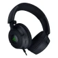 Gaming slušalice RAZER Kraken V4 X black RZ-04-05180100-R3M1 Slika 2