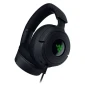Gaming slušalice RAZER Kraken V4 X black RZ-04-05180100-R3M1 Slika 4