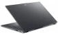 Laptop Acer Aspire 15 A15-51M-96SK FHD IPS/i9-13900H/16GB/1TB/US/FP/siva Slika 2