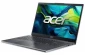 Laptop Acer Aspire 15 A15-51M-96SK FHD IPS/i9-13900H/16GB/1TB/US/FP/siva Slika 3